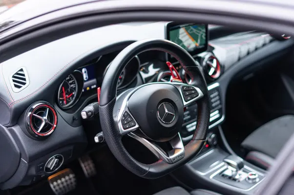 Casino Slot Madness App Android/iOS